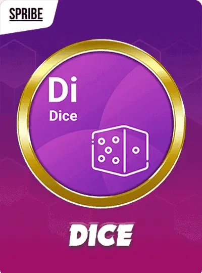 mmr86 new game