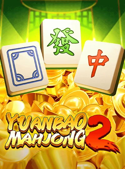mmr86