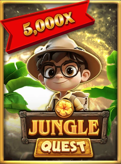 mmr86