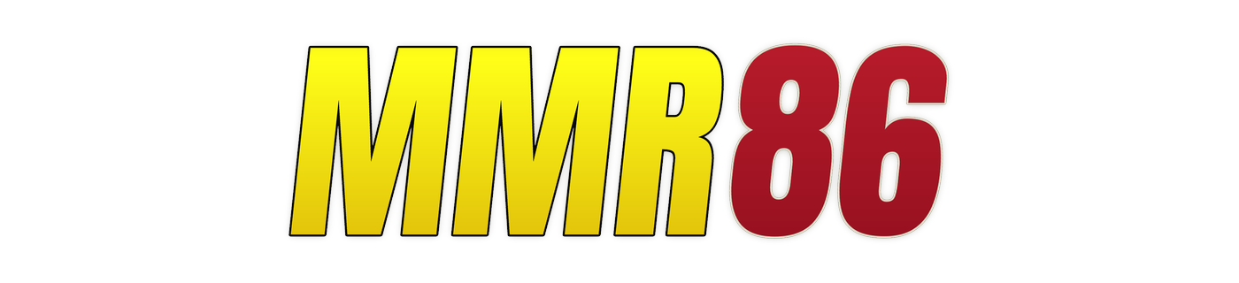 mmr86